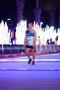 BIB: 44082
                            <button type="button" onclick="openModal(22834518)" class="btn btn-primary btn-sm float-right btn-popup" data-toggle="modal" data-target=".modal-high-quality">
                        <i class="fas fa-shopping-cart"></i> Add to Cart
                    </button>
                                            <button type="button" onclick="isThisMe(22834518, true)" class="btn btn-success btn-sm float-right btn-popup btn-isme hidden" data-toggle="tooltip" data-placement="bottom" title="นี่คือรูปของคุณใช่ไหม คลิกที่นี่เพื่อเอาเข้าอัลบั้ม">
                        <i class="fas fa-plus"></i> Add to album
                    </button>
                    <button type="button" onclick="isThisMe(22834518, false)" class="btn btn-warning btn-sm float-right btn-popup btn-isnotme hidden">
                        <i class="fas fa-ban"></i> Remove from album
                    </button>